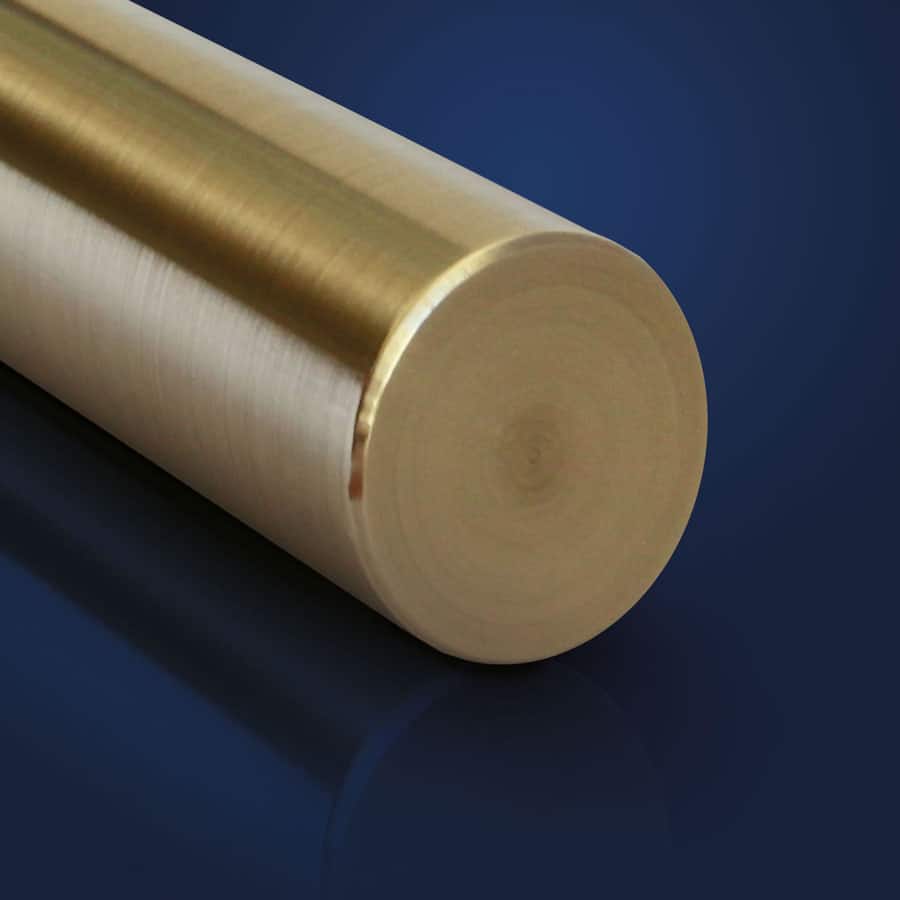 385 Brass