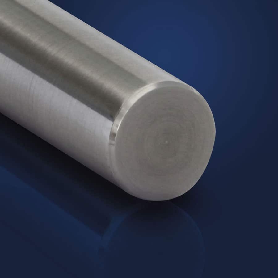 Aluminium 6061