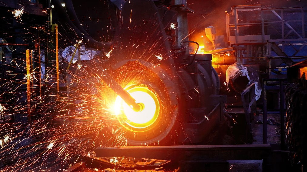Bronze Alloy Supplier NZ, US, and AU