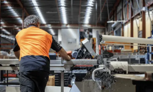 Engineering Materials Supplier in New Zealand, US, and Australia