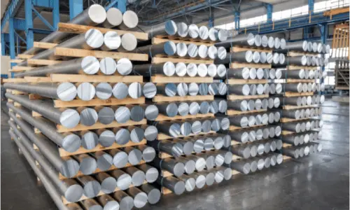 Engineering Materials Supplier in New Zealand, US, and Australia