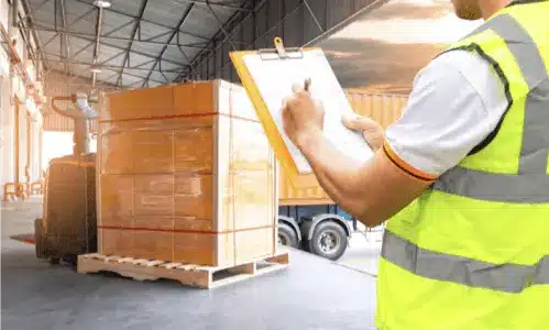 Engineering Materials Supplier in New Zealand, US, and Australia