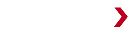 Kormax logo white