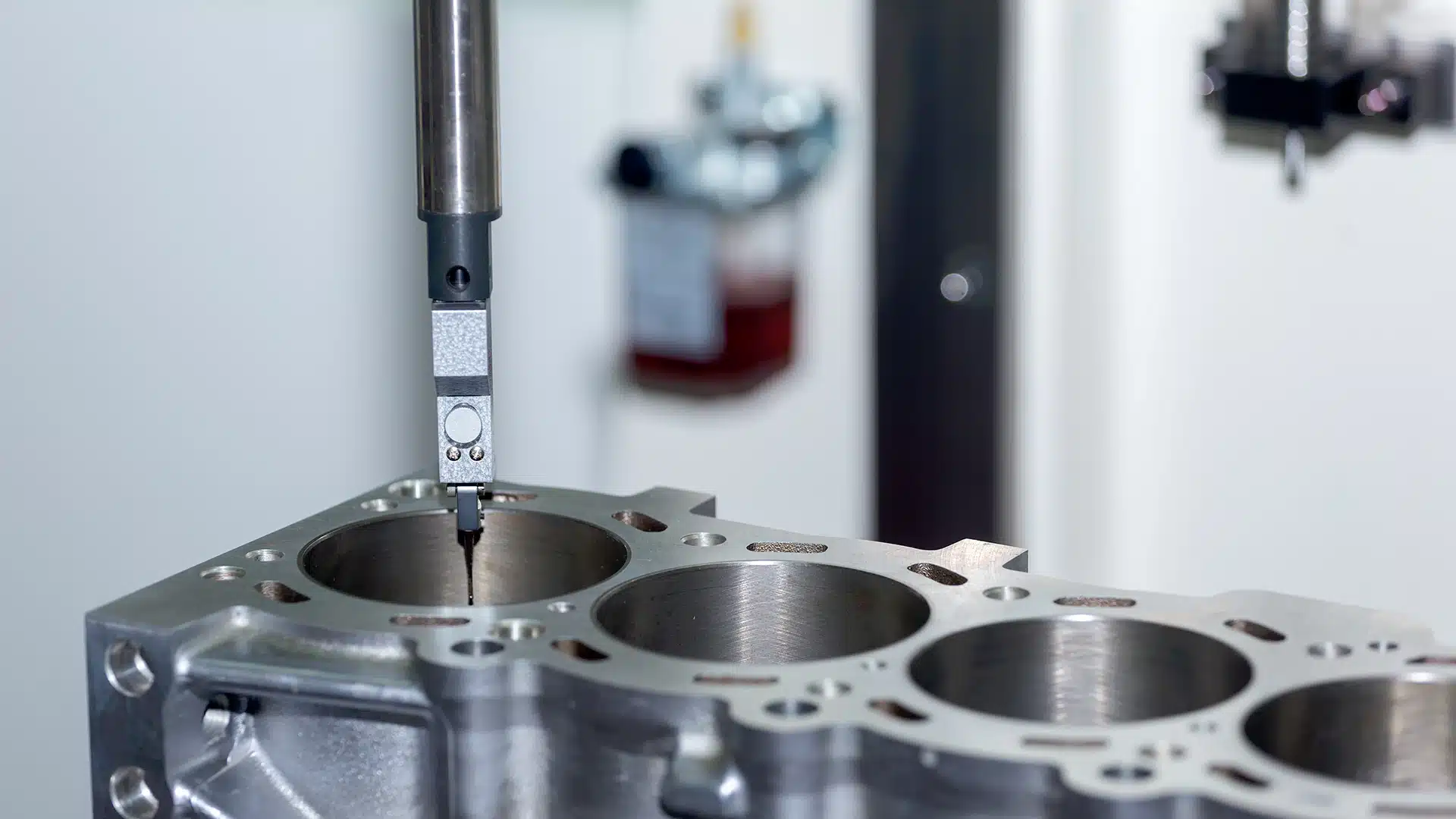 Plastic Engineering Materials NZ, US, and AU