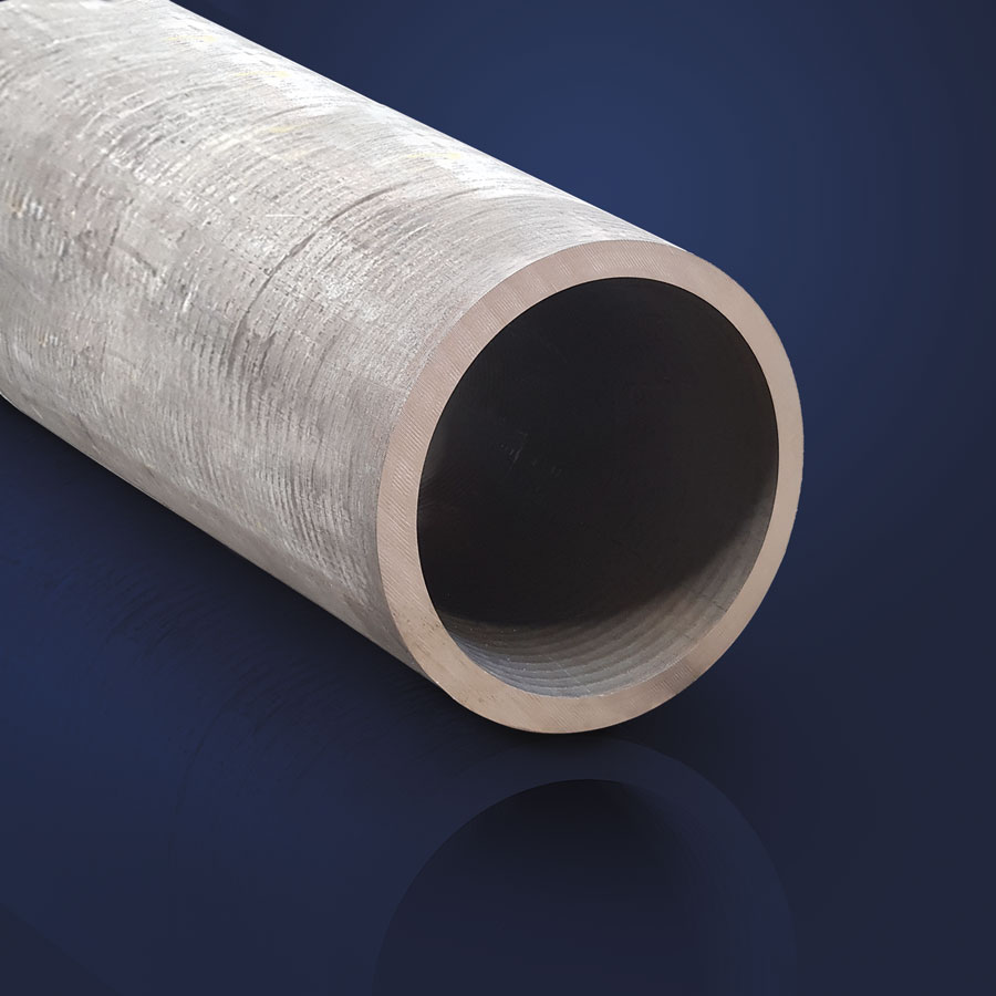SAE660 932 Leaded Bronze