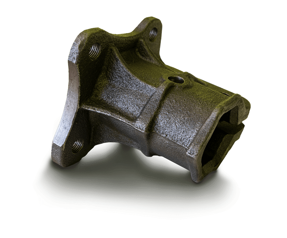 Engineering Materials Supplier in New Zealand, US, and Australia