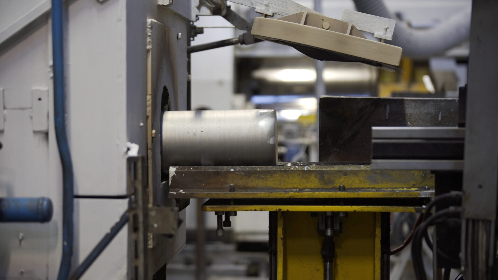 Extruded Casting Services NZ, US, and AU