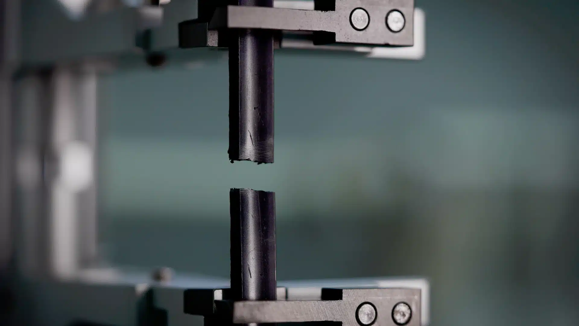 Plastic Engineering Materials NZ, US, and AU