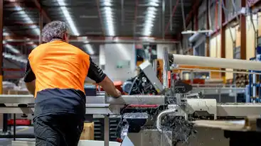 Engineering Materials Supplier in New Zealand, US, and Australia