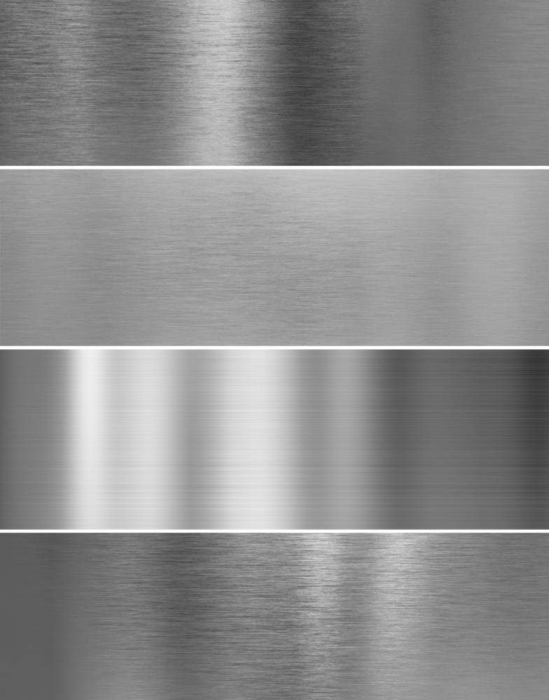 Why Consistency in Alloy Composition is Crucial for Quality Casting