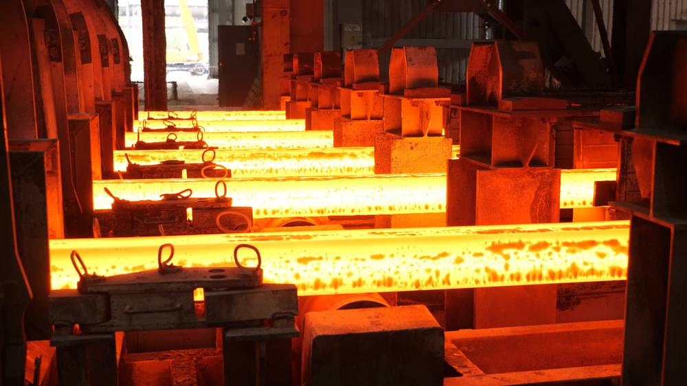 Metal Casting Production, Navigating the Challenges of High-Volume Metal Casting Production