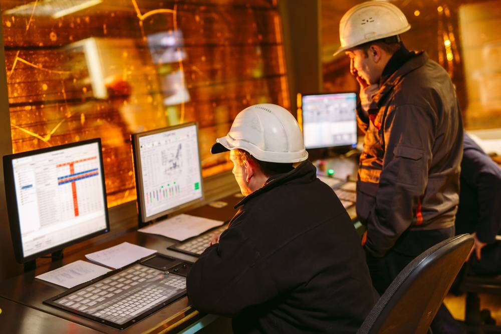 Foundry Truly Successful, Success in the foundry industry