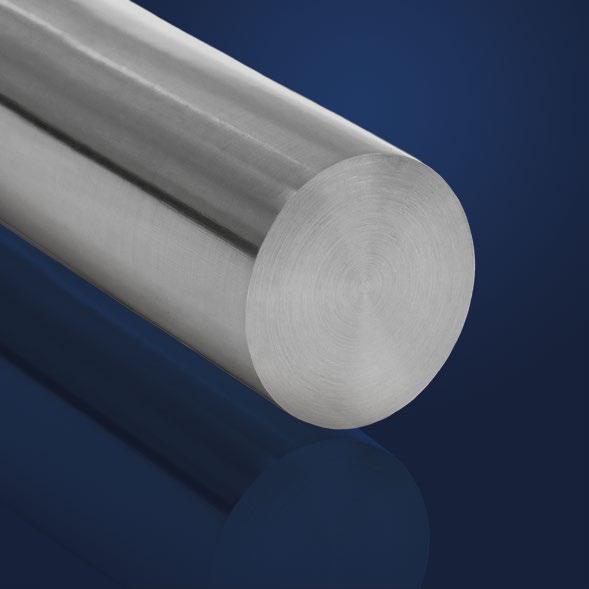 Stainless Steel
